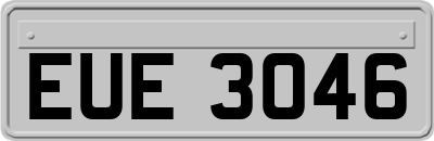 EUE3046