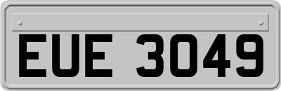 EUE3049