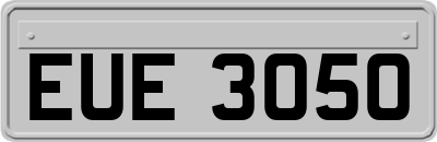 EUE3050