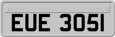 EUE3051