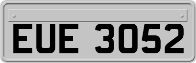 EUE3052