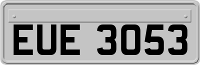 EUE3053
