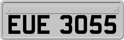 EUE3055