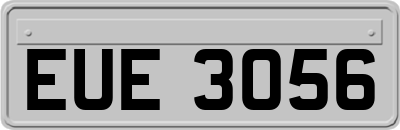 EUE3056