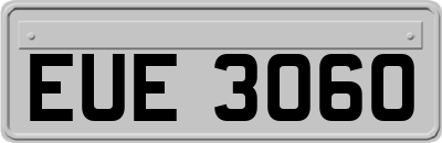 EUE3060