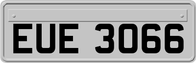 EUE3066
