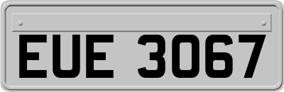 EUE3067