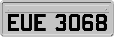 EUE3068