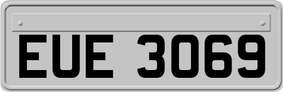 EUE3069