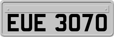 EUE3070