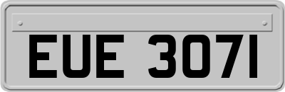 EUE3071