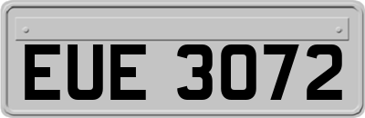 EUE3072