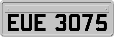 EUE3075