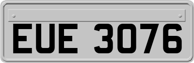 EUE3076