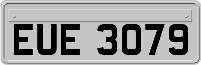 EUE3079