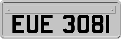 EUE3081