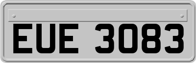 EUE3083