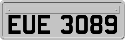EUE3089