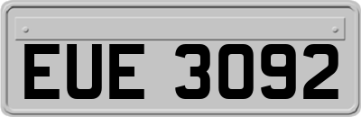 EUE3092
