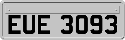 EUE3093