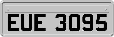 EUE3095