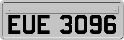 EUE3096