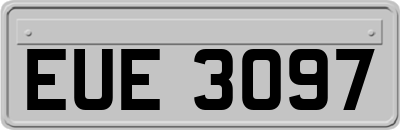 EUE3097
