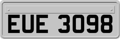 EUE3098