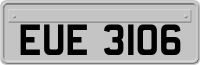 EUE3106