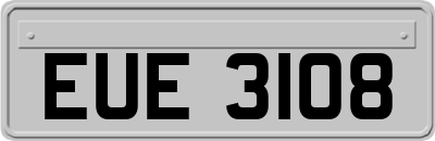 EUE3108