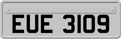 EUE3109