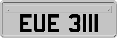 EUE3111