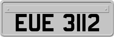 EUE3112