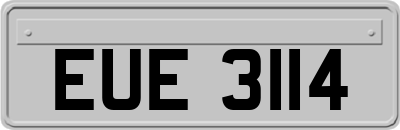 EUE3114