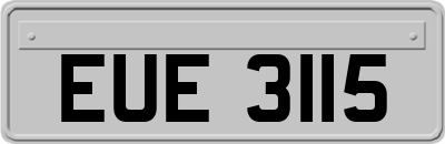 EUE3115