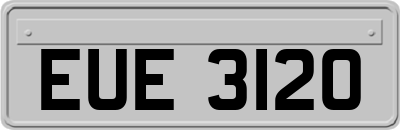 EUE3120