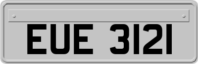 EUE3121