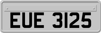 EUE3125