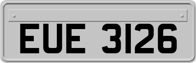 EUE3126
