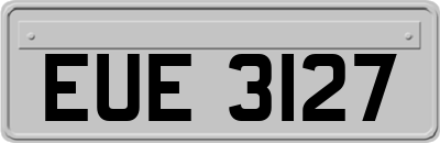 EUE3127