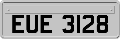 EUE3128