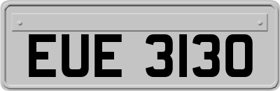 EUE3130