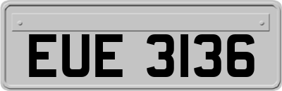 EUE3136