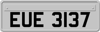 EUE3137