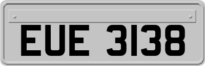 EUE3138