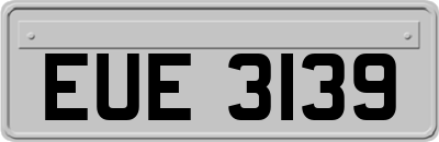 EUE3139