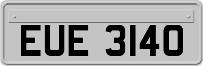 EUE3140