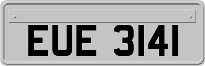 EUE3141