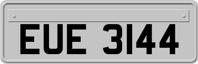 EUE3144
