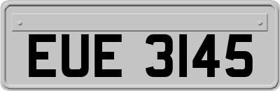 EUE3145